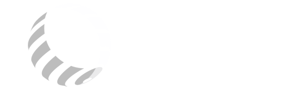 torgirf